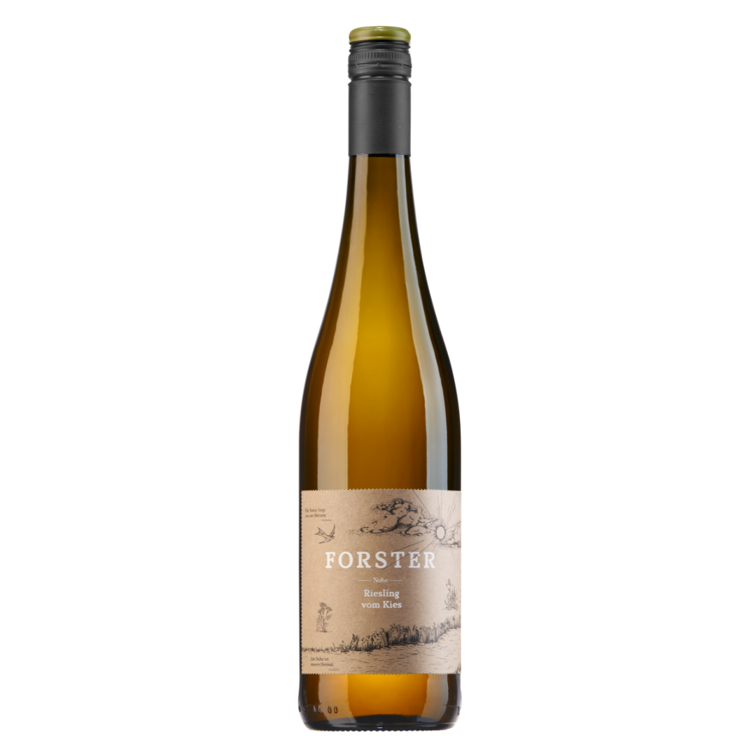 Riesling vom Kies 2025
