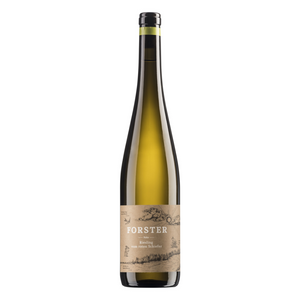 Riesling vom roten Schiefer 2021