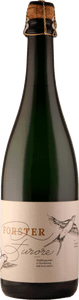 FURORE - Sekt brut nature