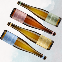 Laden Sie das Bild in den Galerie-Viewer, Abenteurer Kiste