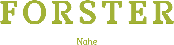 Weingut Forster