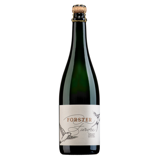 FURORE - Sekt brut nature