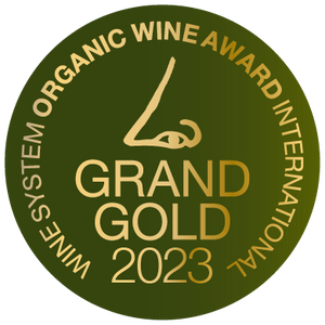 Riesling KABI 2022