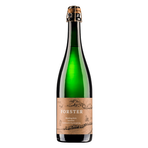 Riesling Sekt trocken