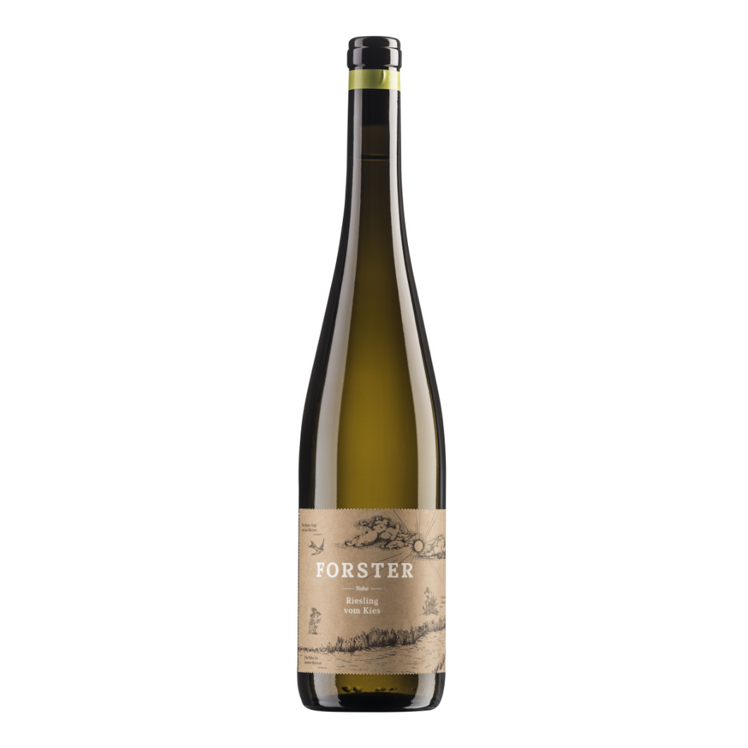 Riesling vom Kies 2022