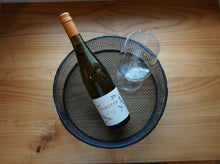 Laden Sie das Bild in den Galerie-Viewer, Riesling KABI 2022