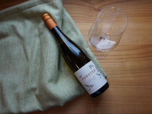 Riesling Kabinett Weingut Forster 