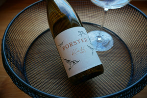 Riesling KABI 2022